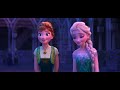 Frozen Fever Part 2