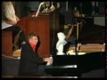 Moonlight Sonata 1st movement - Dave Hughes Piano.mpg
