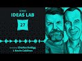 Effective Communication: Secrets Revealed | Ideas Lab 27