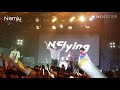 190427 fly hich project  note.3  Nflying concert - 이보다 좋을까 #Nflying #엔플라잉