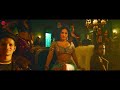 Mera Piya Ghar Aaya 2.0 | Sunny Leone | Neeti Mohan, Enbee, Anu Malik| Zee Music Originals | Lyrical