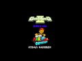 GA2 KDJ:Steam Gardens - Super Mario Odyssey