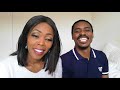 STORY TIME : HOW WE MET |  DATING IN THE WORKPLACE || ZIMBABWEAN YOUTUBER