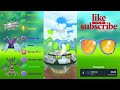 14-1 Ferrothorn COREBREAKS The Summer Cup Meta | Pokémon Go