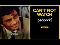 The Finale of 'Rest in Peace, Mrs. Columbo' | Columbo