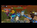 doomspire defense hard win