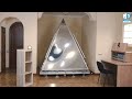 Pyramide