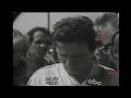 1981 Firecracker 400 from Daytona International Speedway | NASCAR Classic Full Race Replay