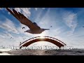 Top Christian Worship Songs of 2024 🙏 Praise and Worship Songs Playlist 2024 #21