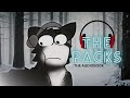 THE PACKS: Audiobook - Chapter 3a