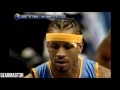 Allen Iverson - 32 pts, 8 asts vs 76ers Full Highlights (2008.03.19) Back In Philly!