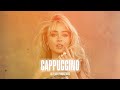 [FREE] Sabrina Carpenter x Ariana Grande Type Beat | Pop Disco Funk - 