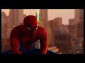 Marvel's Spider-Man_20180907000202