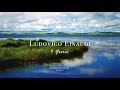 Ludovico Einaudi - I Giorni - (Original Remake) Micah Bratt