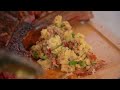 Bruce Mitchell Sous Vide Steak | Blackstone Griddles