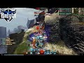 GW2 WvW - Symbol of Protec (but also Attac) - Hammer DH