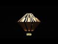 Dreamville - Wells Fargo ft. JID, EARTHGANG, Buddy & Guapdad 4000) [Interlude] (Official Audio)