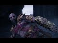 I FIGHT TYR! | God of War Ragnarok Valhalla