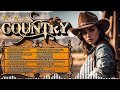 GOLDEN CLASSIC COUNTRY🌟Greatest 60s 70s 80s Country Music Hits - Garth Brooks ,Alan Jackson