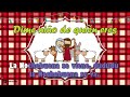 Dime Niño de Quien Eres Villancico letra Musica Navidad Noel Villancicos Feliz Navidad, Noche buena