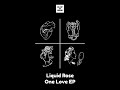 One Love (Original Mix)