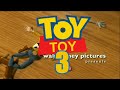 All Toy Toy Title Cards (2018-2020)