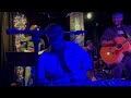 “No Where” live @ the Basement