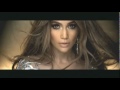 Jennifer Lopez - On The Floor ft. Pitbull