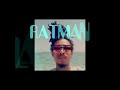 Ratman - Peuple Réveil À Ou ( Official Instrumental ) •Reagge 974 🇷🇪