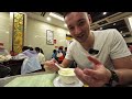 Chinese Girl Can't Stop Feeding Me Cantonese Food