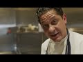 The Definitive Sunday Roast by chef Francesco Mazzei