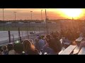 Drifting at the Freedom Factory! Barra swapped Supra, S13, Camaro, etc