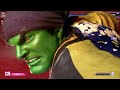 STREET FIGHTER 6 - MODERN RYU AFTER PATCH FIRST LOOK