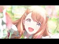 Character Trailer - “Hanasato Minori: Angel of Hope” | プロセカ