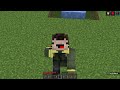 how to use YOURSELF as totem of undying in minecraft