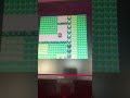 Pokémon Red/Green Any% No Save Corruption in 5:59