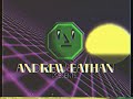 Intro for Andrew Eathan