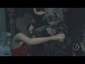 Resident Evil 4 Remake | Separate ways / Professional / Chapter 7 / No Cat set accessory |
