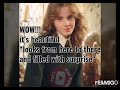 Dramione (mini me) ep15 (read description)