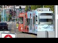 Will Seattle's Streetcars Ever Connect?