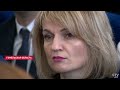 Лукашенко: С вас головы я снесу первыми! Ты их научил, а они нихрена не делают!