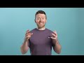 What Does Creatine Do? | Nutritionist Explains... | Myprotein