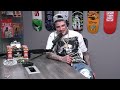 Lefty Gunplay on Shooting Up a Party & Getting a 13 Year Sentence