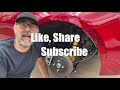 2020 Mazda MX-5 Miata Suspension Walkaround - See What Makes This Sports Car Handle So Well