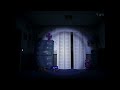 Five Nights At Freddy's 4 | Noche 6