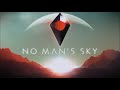 No Man's Sky | David Bowie - Space Oddity