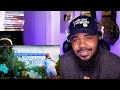 THIS A HIT! DJ Khaled - SUPPOSED TO BE LOVED ft. Lil Baby, Future, Lil Uzi Vert REACTION