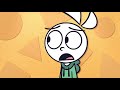 WHAT'S UP | OMFG Fan Animation
