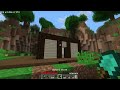 Japanese House - Minecraft Beta: Better Than Adventure | EP 29