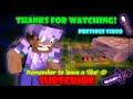 Why Amethyst Tools Don’t Exist - Minecraft